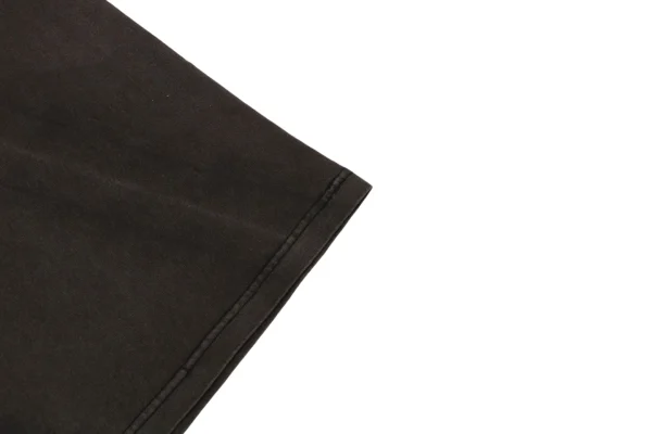 Gallery Dept Sword Skull Print T-Shirt5.jpeg