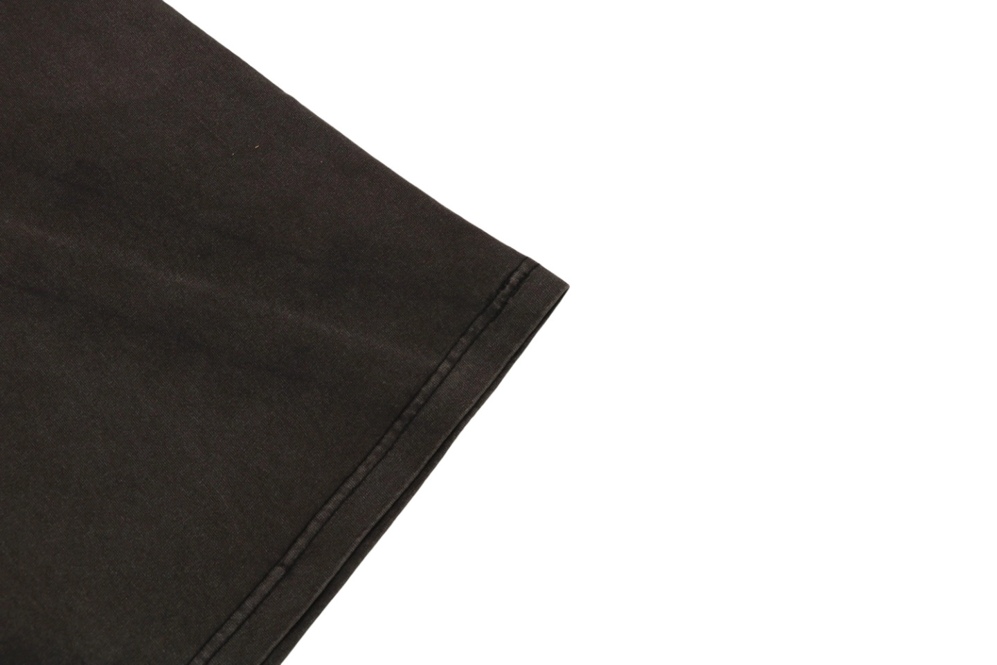 Gallery Dept Sword Skull Print T-Shirt5.jpeg