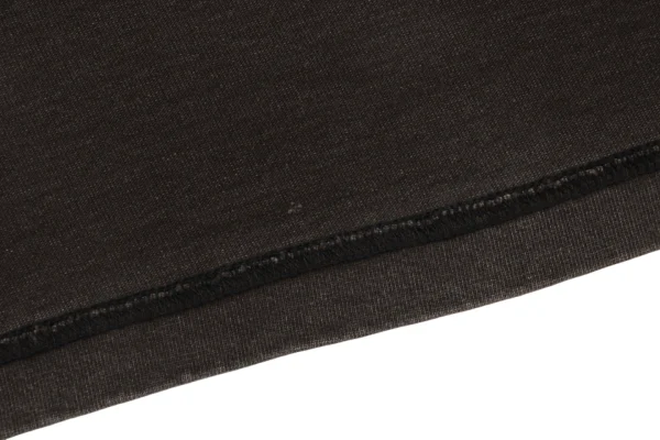 Gallery Dept Sword Skull Print T-Shirt6.jpeg