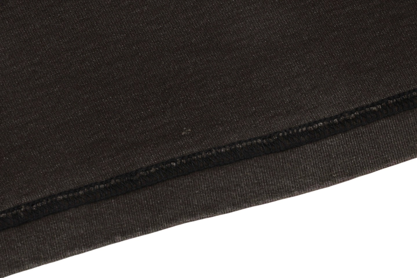 Gallery Dept Sword Skull Print T-Shirt6.jpeg