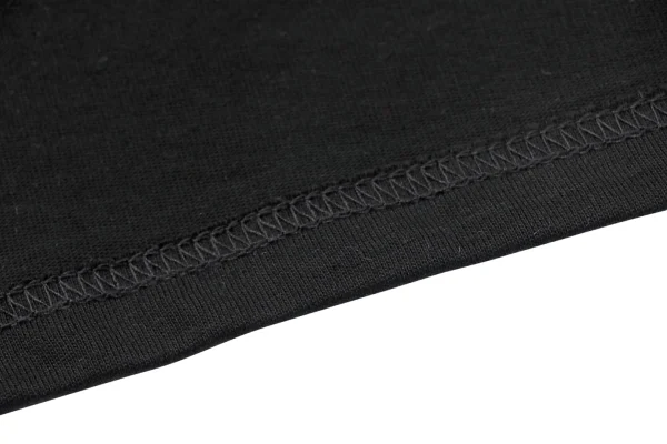 Green Signature G-Letter Embroidered Short-Sleeve T-Shirt18.jpeg