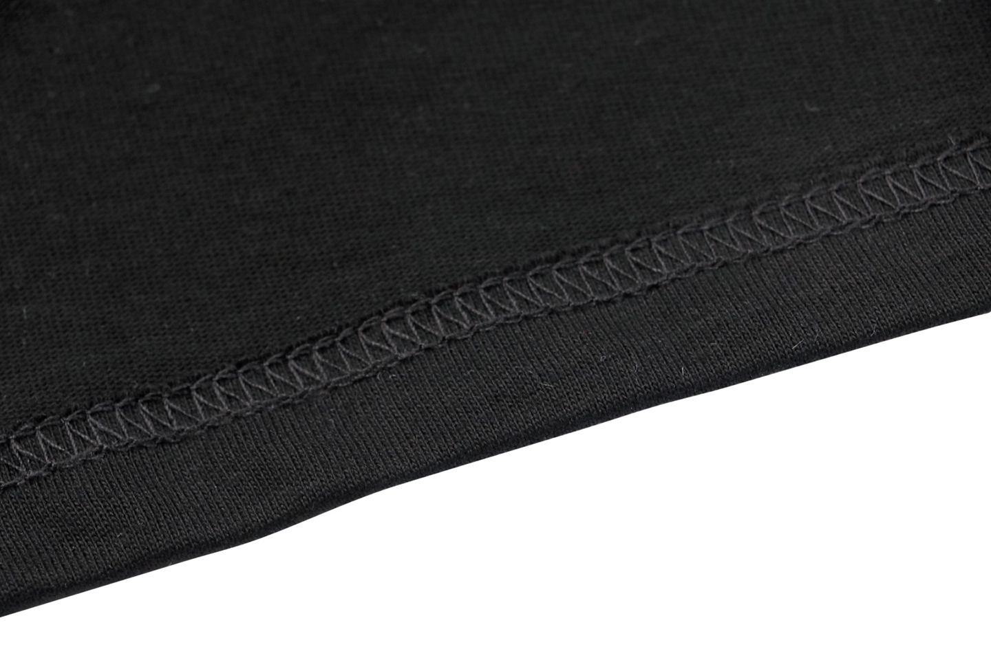 Green Signature G-Letter Embroidered Short-Sleeve T-Shirt18.jpeg