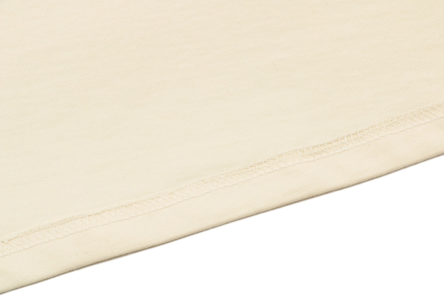 Green Signature G-Letter Embroidered Short-Sleeve T-Shirt6.jpeg