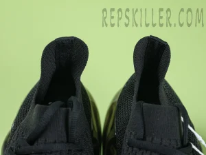 Grounds Moopie Black11