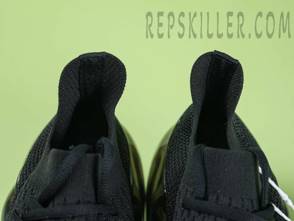 Grounds Moopie Black11