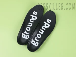 Insole