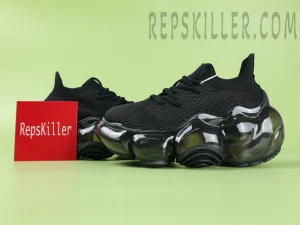 Grounds Moopie Black2