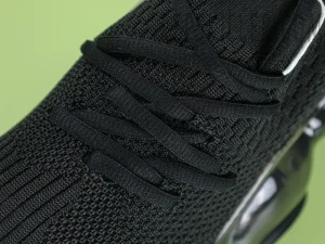 Grounds Moopie Black9