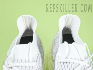 Grounds Moppie WHITE GRAY:CLEAR11