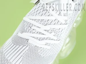 Grounds Moppie WHITE GRAY:CLEAR9