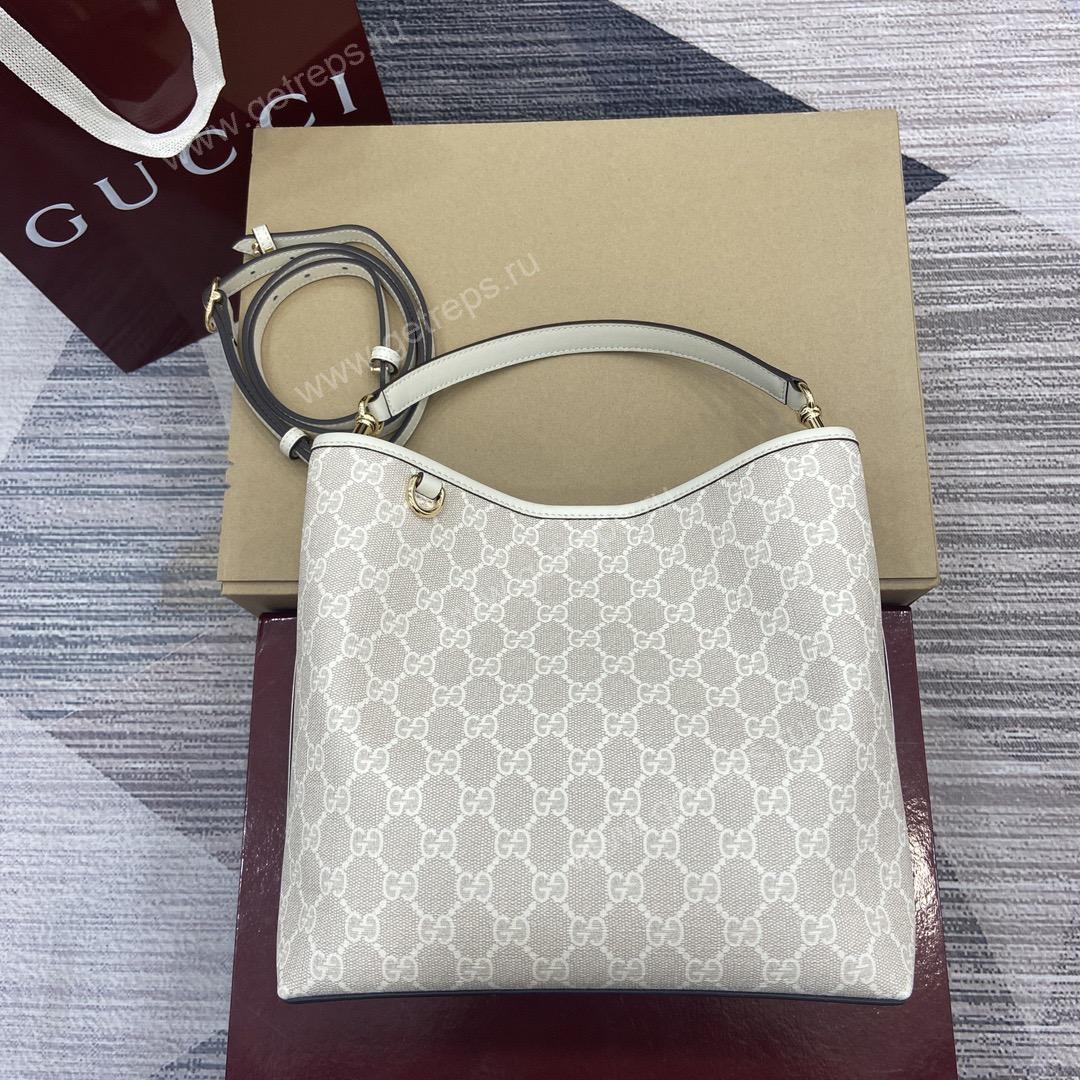 Gucci-815103-GG-Emblem-Small-Shoulder-Bag-Beige-and-white-.jpg