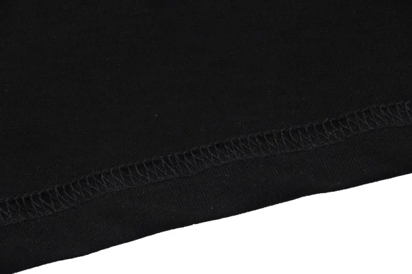 Hand-Drawn Graffiti Flower Logo Print Short-Sleeve T-Shirt11.jpeg