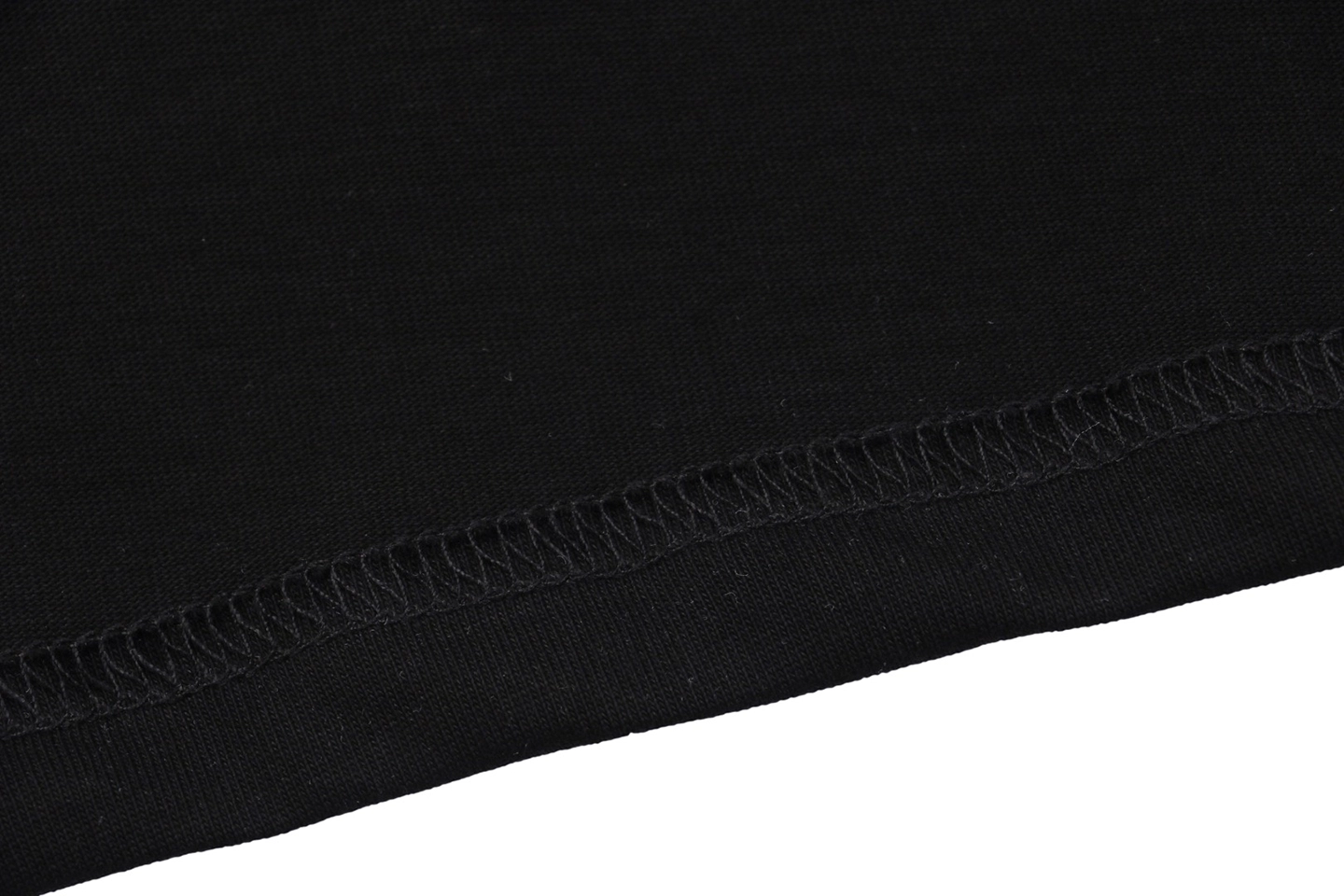 Hand-Drawn Graffiti Flower Logo Print Short-Sleeve T-Shirt11.jpeg