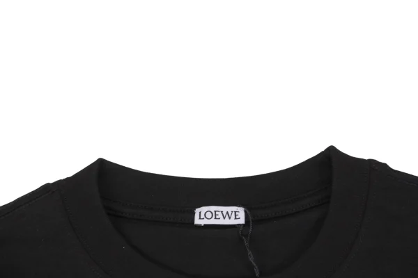 Hand-Drawn Graffiti Flower Logo Print Short-Sleeve T-Shirt16.jpeg