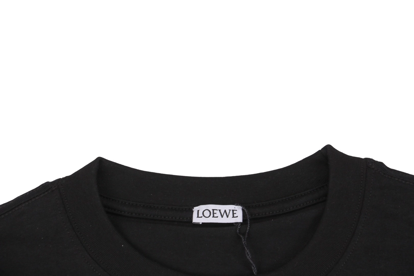 Hand-Drawn Graffiti Flower Logo Print Short-Sleeve T-Shirt16.jpeg