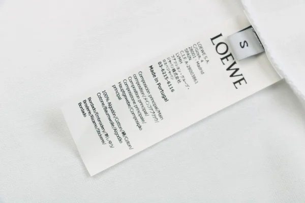 Hand-Drawn Graffiti Flower Logo Print Short-Sleeve T-Shirt18.jpeg