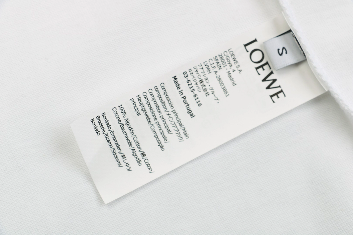 Hand-Drawn Graffiti Flower Logo Print Short-Sleeve T-Shirt18.jpeg