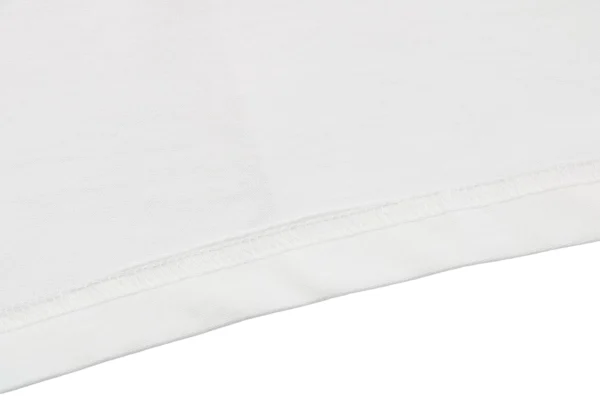 Hand-Drawn Graffiti Flower Logo Print Short-Sleeve T-Shirt5.jpeg