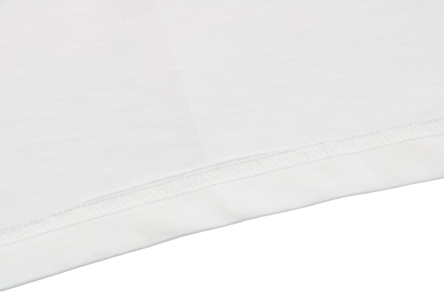 Hand-Drawn Graffiti Flower Logo Print Short-Sleeve T-Shirt5.jpeg