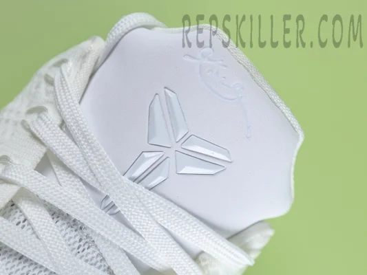 Kobe 9 Elite Low Protro ‘Halo’10