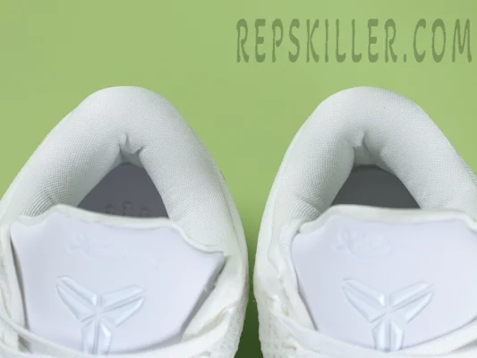 Kobe 9 Elite Low Protro ‘Halo’12