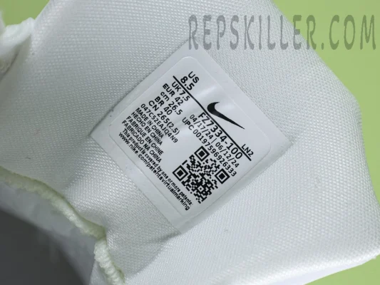 Kobe 9 Elite Low Protro ‘Halo’13