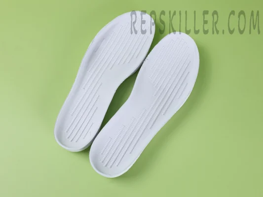 Kobe 9 Elite Low Protro ‘Halo’14