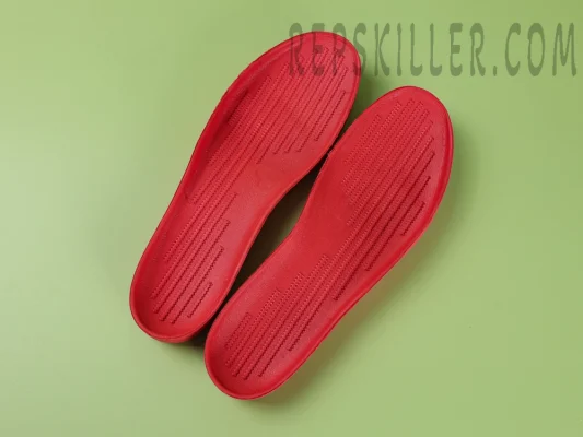 Kobe 9 Elite Low XDR ‘University Red’14