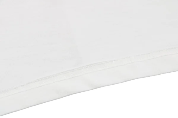 L Colorful Octopus Flower Patch Embroidery T-Shirt3.jpeg