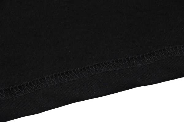 L Colorful Octopus Flower Patch Embroidery T-Shirt7.jpeg