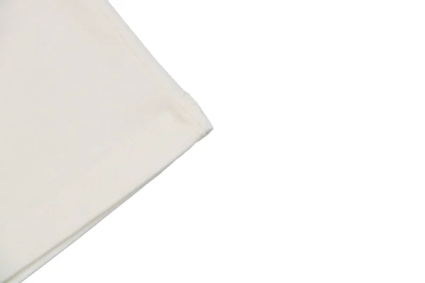 L Rope Flower Patch Embroidery T-Shirt1.jpeg