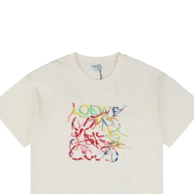 L Rope Flower Patch Embroidery T-Shirt11.jpeg