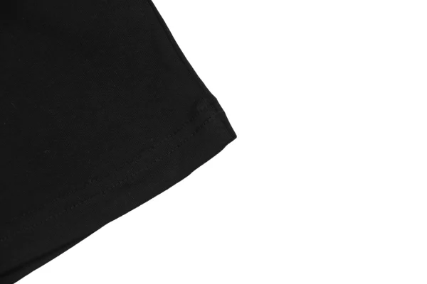 L Rope Flower Patch Embroidery T-Shirt13.jpeg