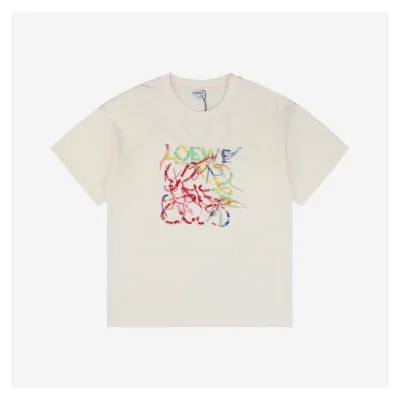 L Rope Flower Patch Embroidery T-Shirt16.jpeg