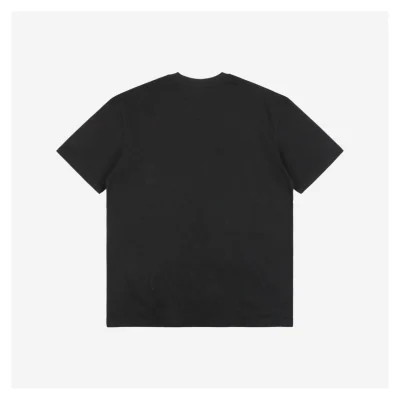 L Rope Flower Patch Embroidery T-Shirt17.jpeg