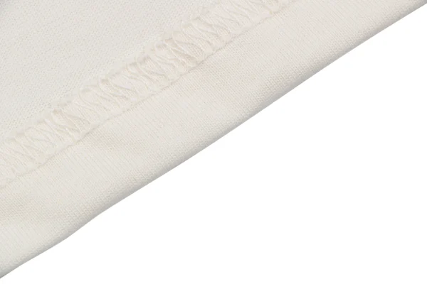 L Rope Flower Patch Embroidery T-Shirt9.jpeg