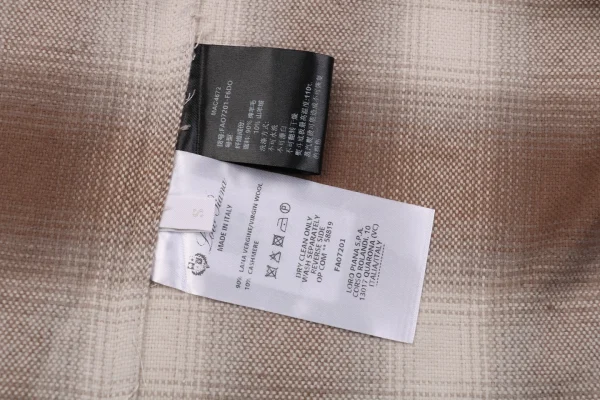 LP Gradient Check Flannel Long-Sleeve Shirt6.jpeg