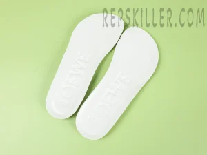 Insole