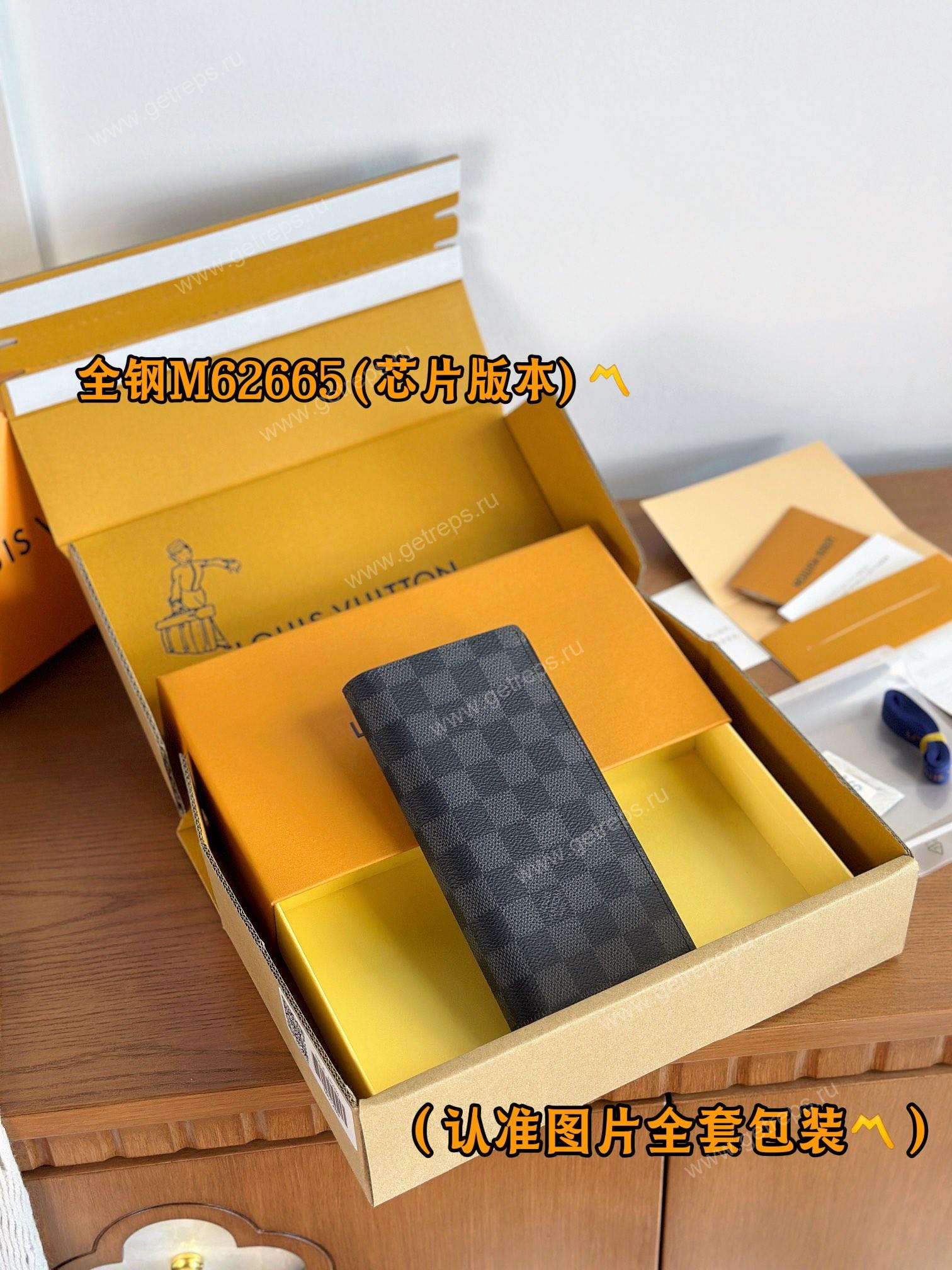 Louis-Vuitton-N62665-Brazza-Wallet-Damier-Graphite-Canvas.jpg