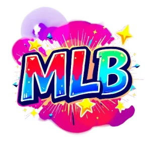 MLB