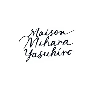 Maison MIHARA YASUHIRO