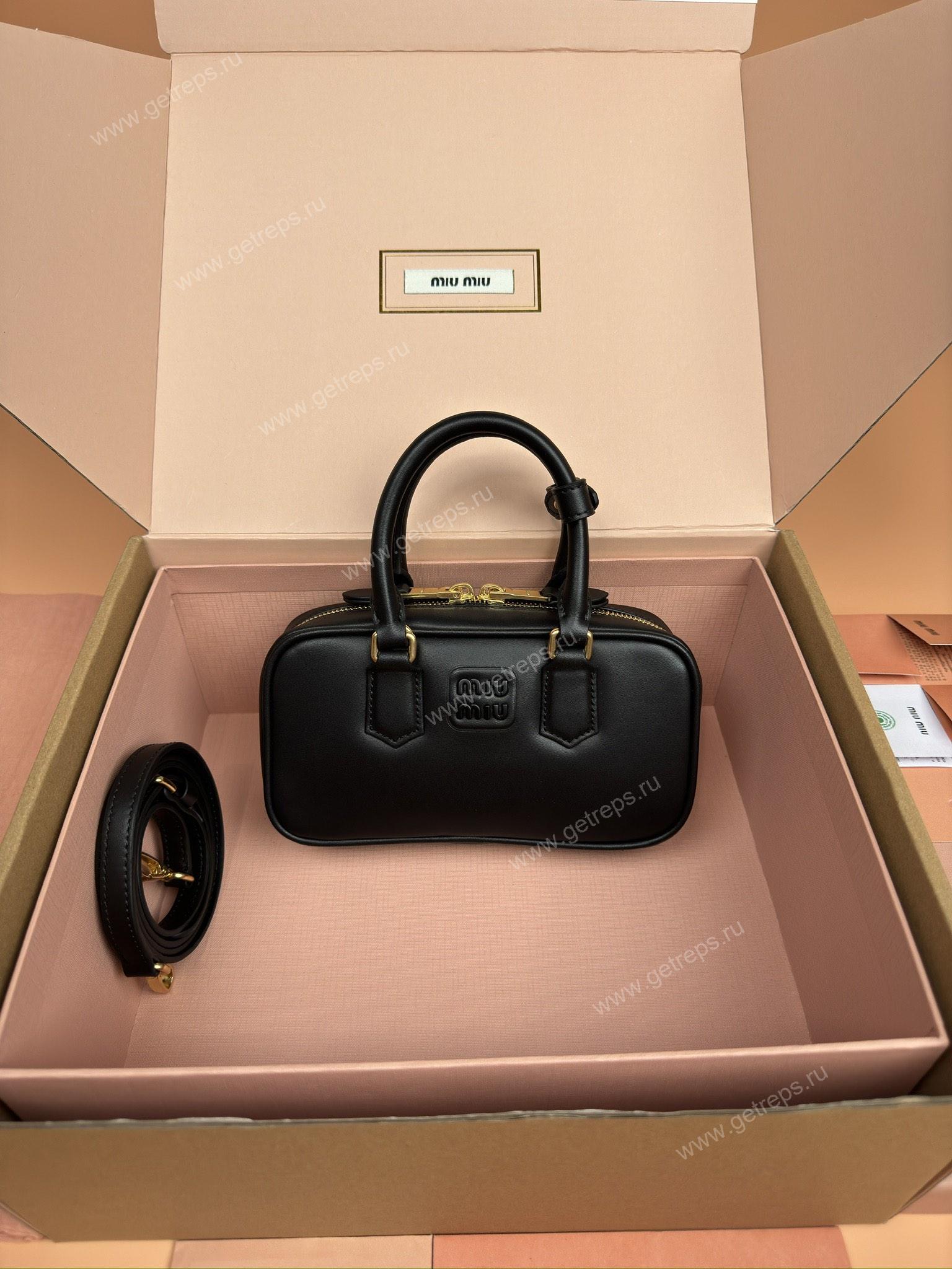 MiuMiu-5BP088-Arcadie-Leather-Mini-bag-Black.jpg
