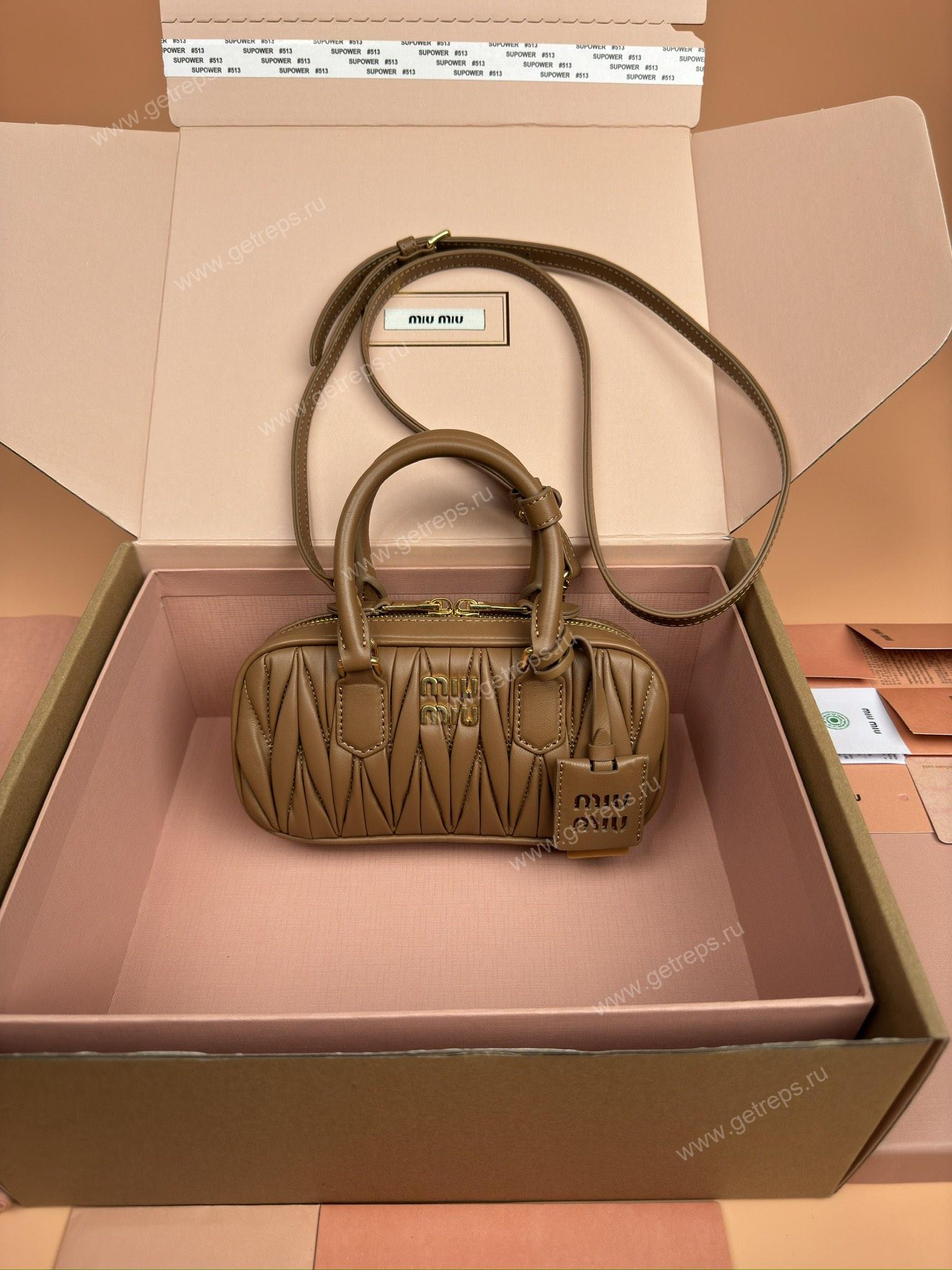 MiuMiu-5BP088-Arcadie-Matelasse-Nappa-Leather-Mini-bag-Brown.jpg