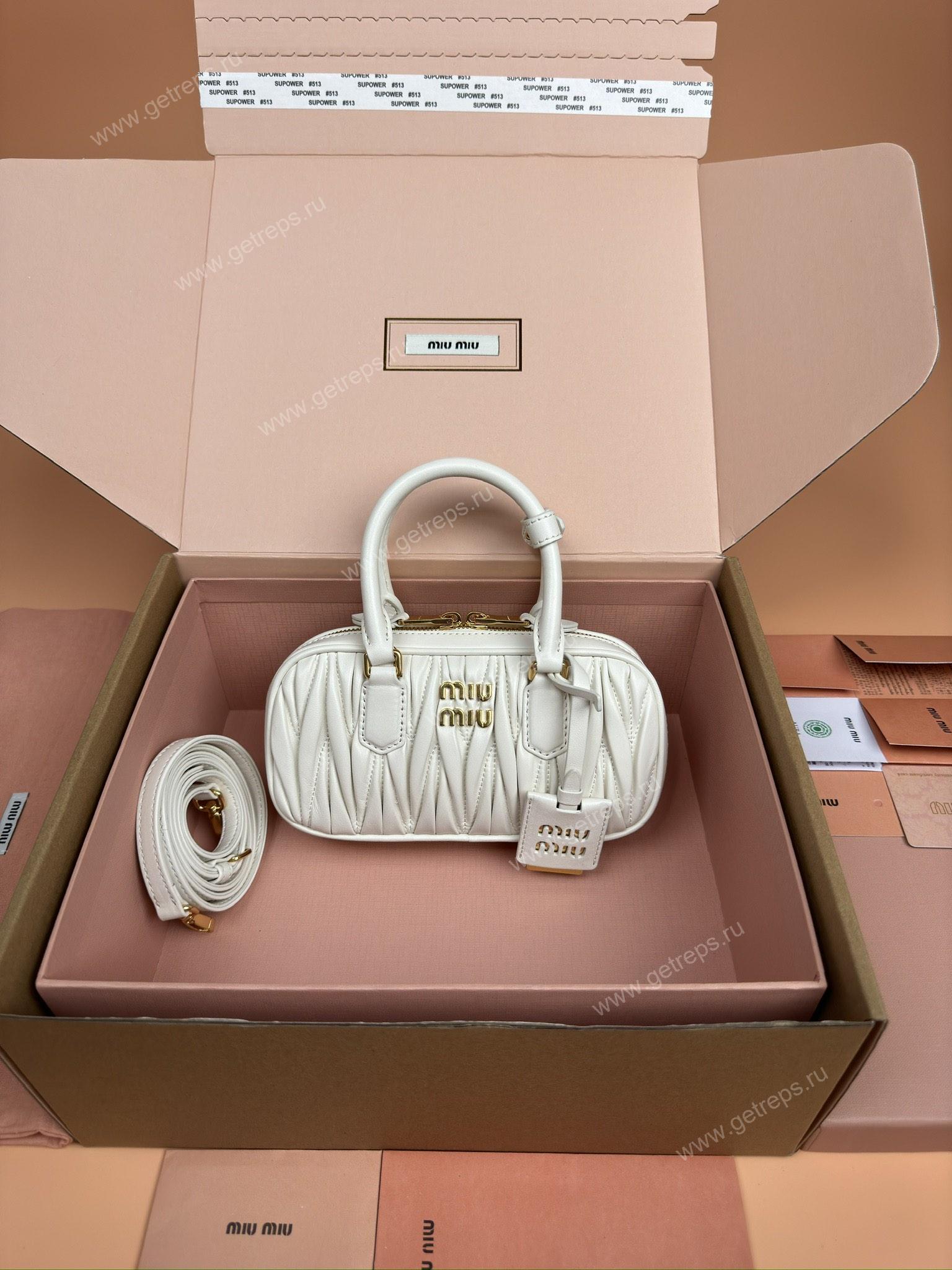 MiuMiu-5BP088-Arcadie-Matelasse-Nappa-Leather-Mini-bag-White.jpg