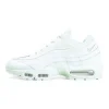Nike Air Max 95 Essential “White Grey Fog”