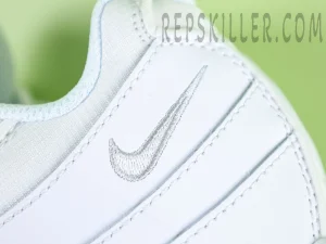 Nike Air Max 95 Essential “White Grey Fog”10