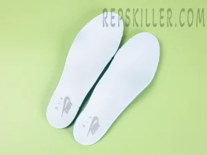 Nike Air Max 95 Essential “White Grey Fog”14