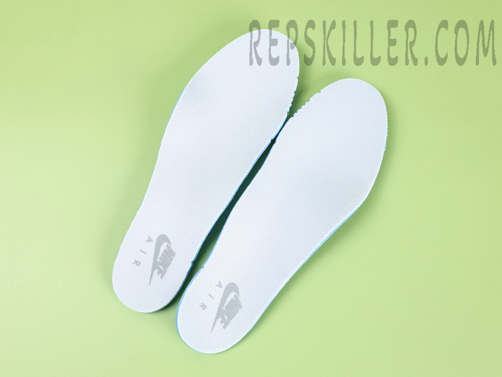 Nike Air Max 95 Essential “White Grey Fog”14