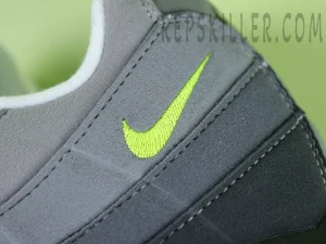 Nike Air Max 95 OG ‘Neon’10