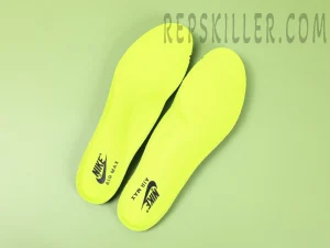 Insole